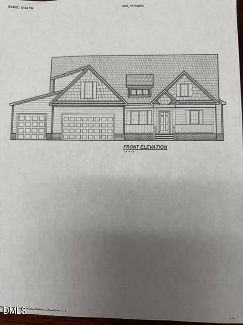 194 Bryant Farm Drive