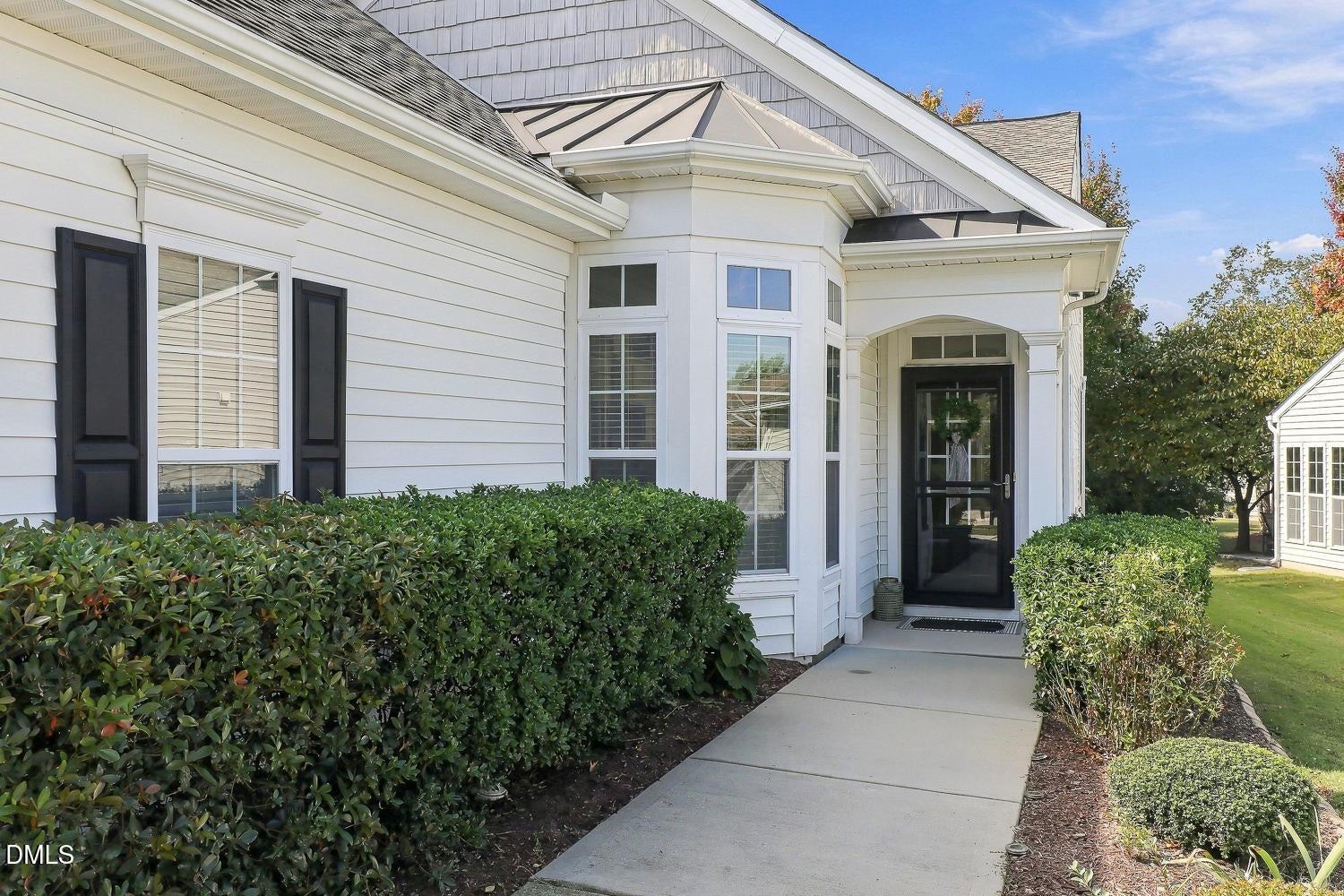 814 Endhaven Place