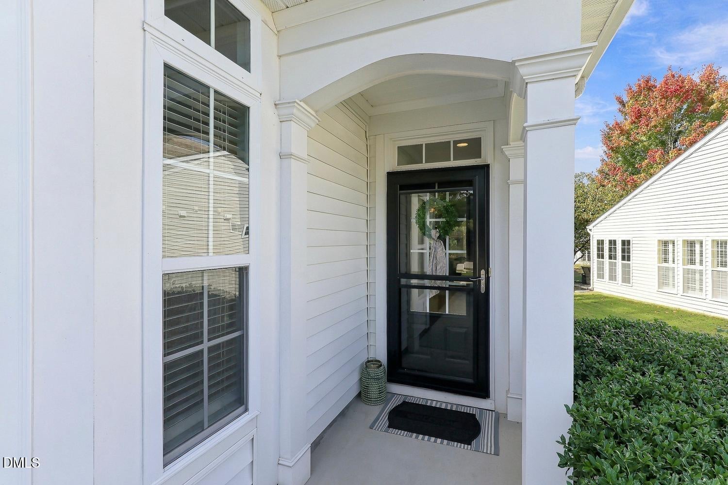 814 Endhaven Place