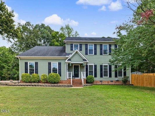 3404 BEAUX CT, RALEIGH, NC 27616 - Image c34c0f52e7494dfd0ff2d7e9c9bb98d5/2354647798