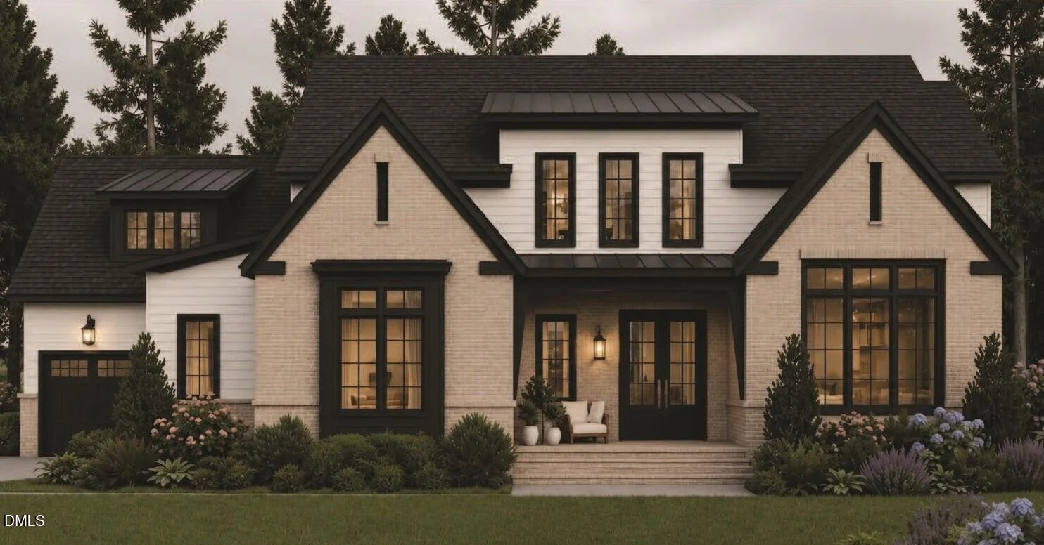 6728 Brixley Crest Court