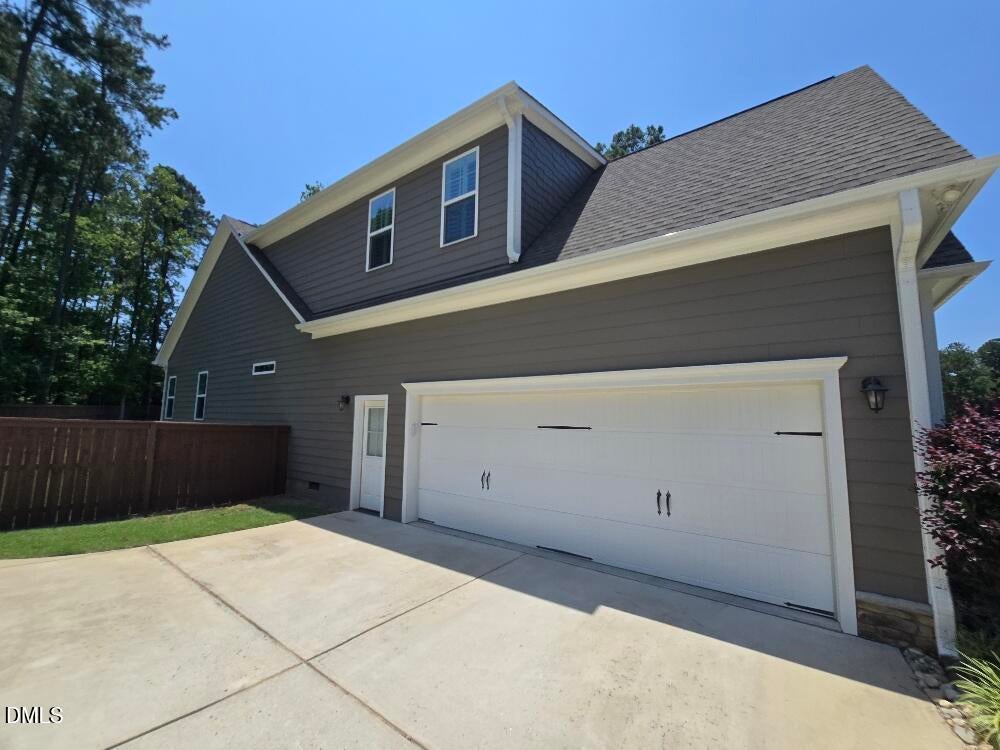468 Rockport Drive