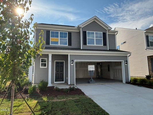 9 STEPPE WAY, GARNER, NC 27529 - Image c3657ca8dd2a1c157f436e27a2f58a90/2405333636