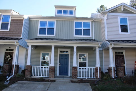 Photo for 4827 Landover Bluff Way
