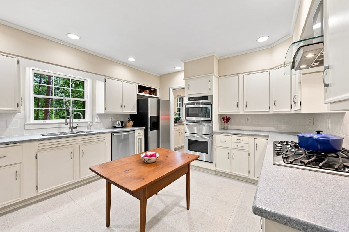 3605 Rugby Road
