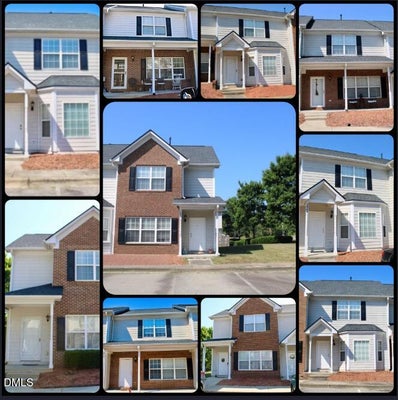 2849 BENNINGTON DR, CLAYTON, NC 27520 - Image c38b513c707a006dfa217ed6b36dbcf1/3530915857