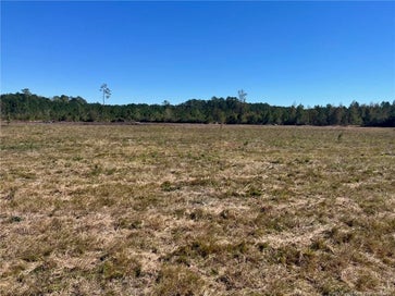 131 NC Hwy  NC 28392