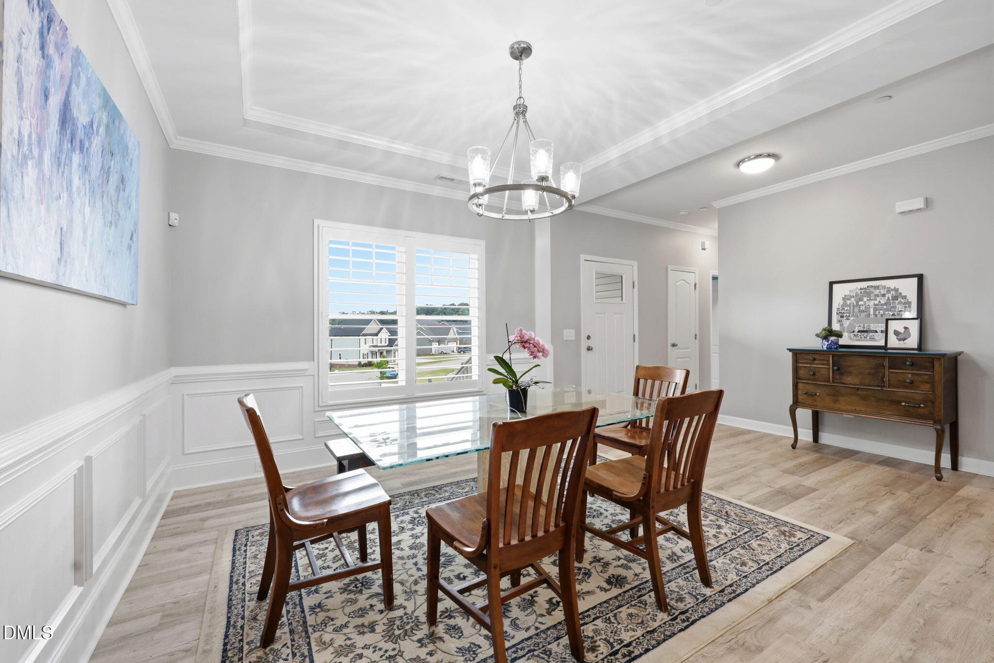 133 Buckhaven Court