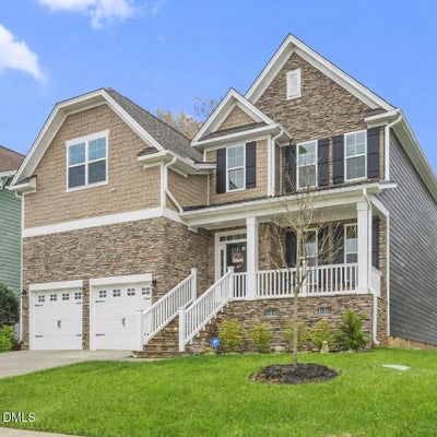 1765 OLD FIELDS BLVD, HAW RIVER, NC 27258 - Image c39b52a7a2d1f22a988a6d7c06ea30c7/3052639841