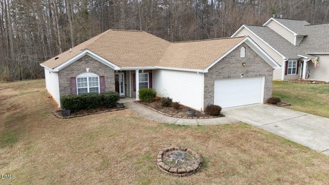 Photo for 806 Hawthorn Ridge Drive