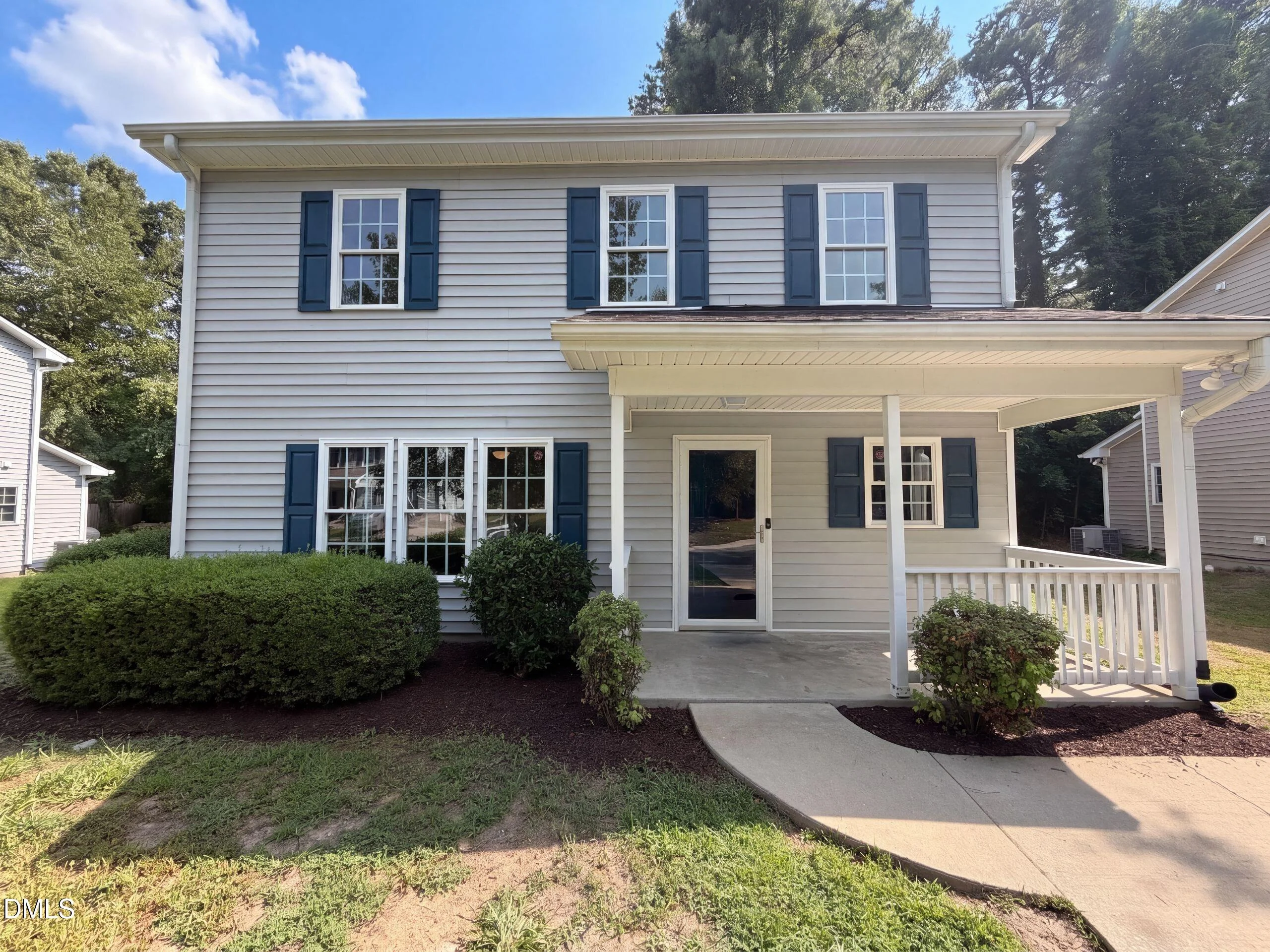 2808 Lutz Lane Unit # 00003