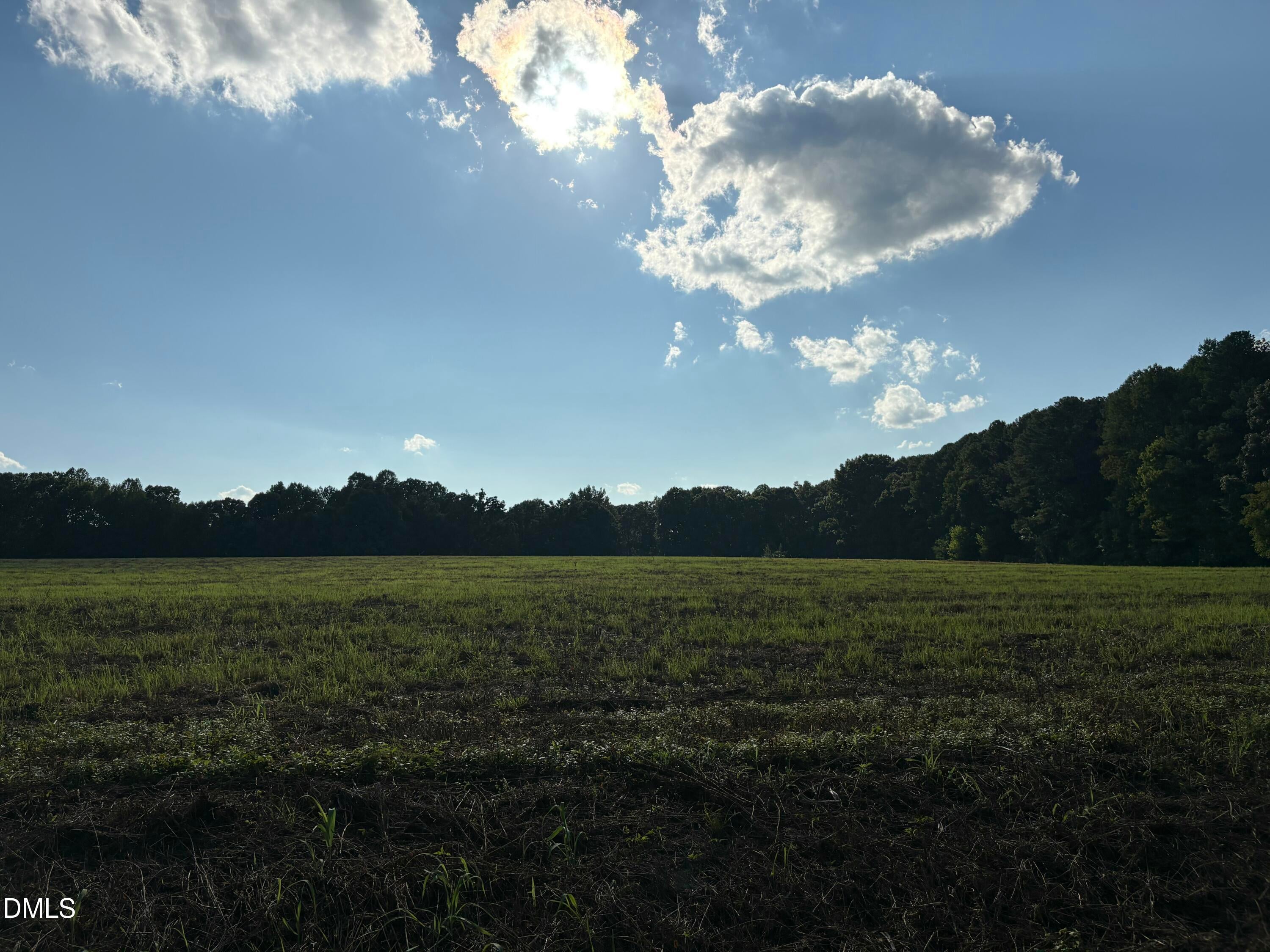 Lot 4 Oak Grove Church Road