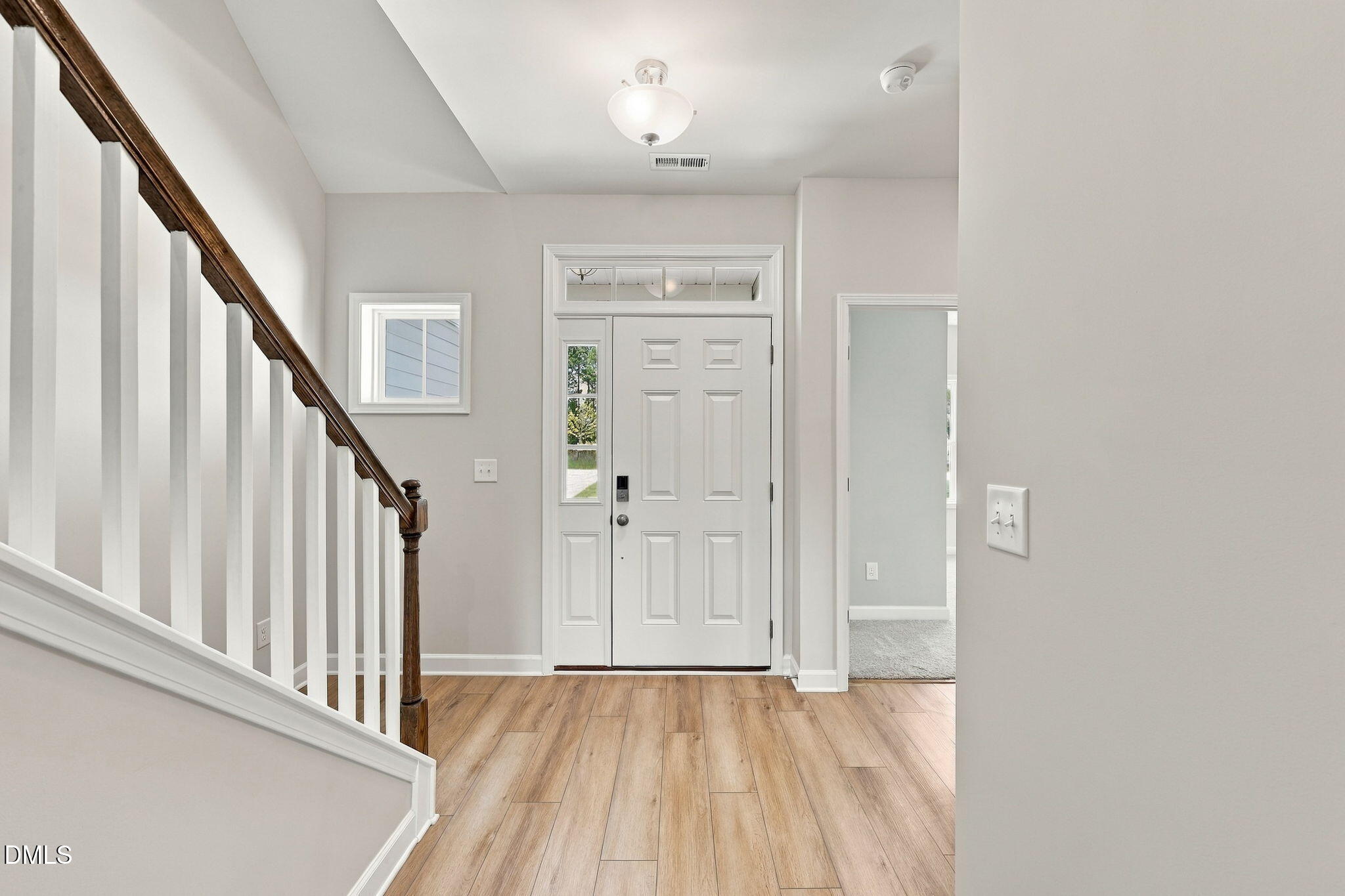 35 Torrent Lane