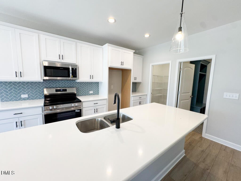 35 Torrent Lane