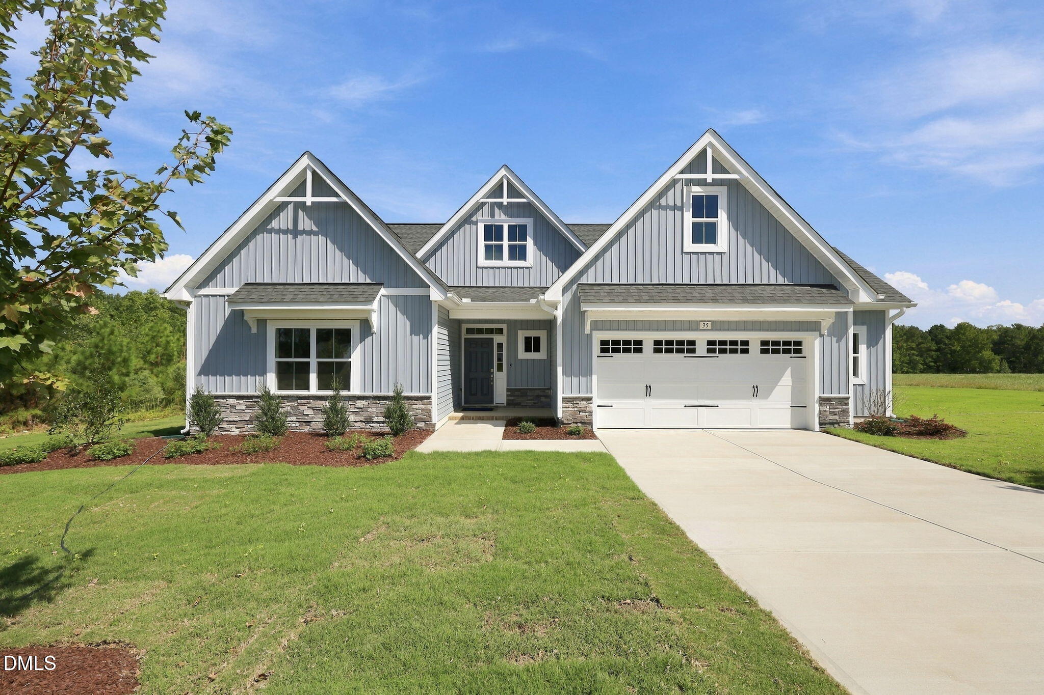 35 Torrent Lane