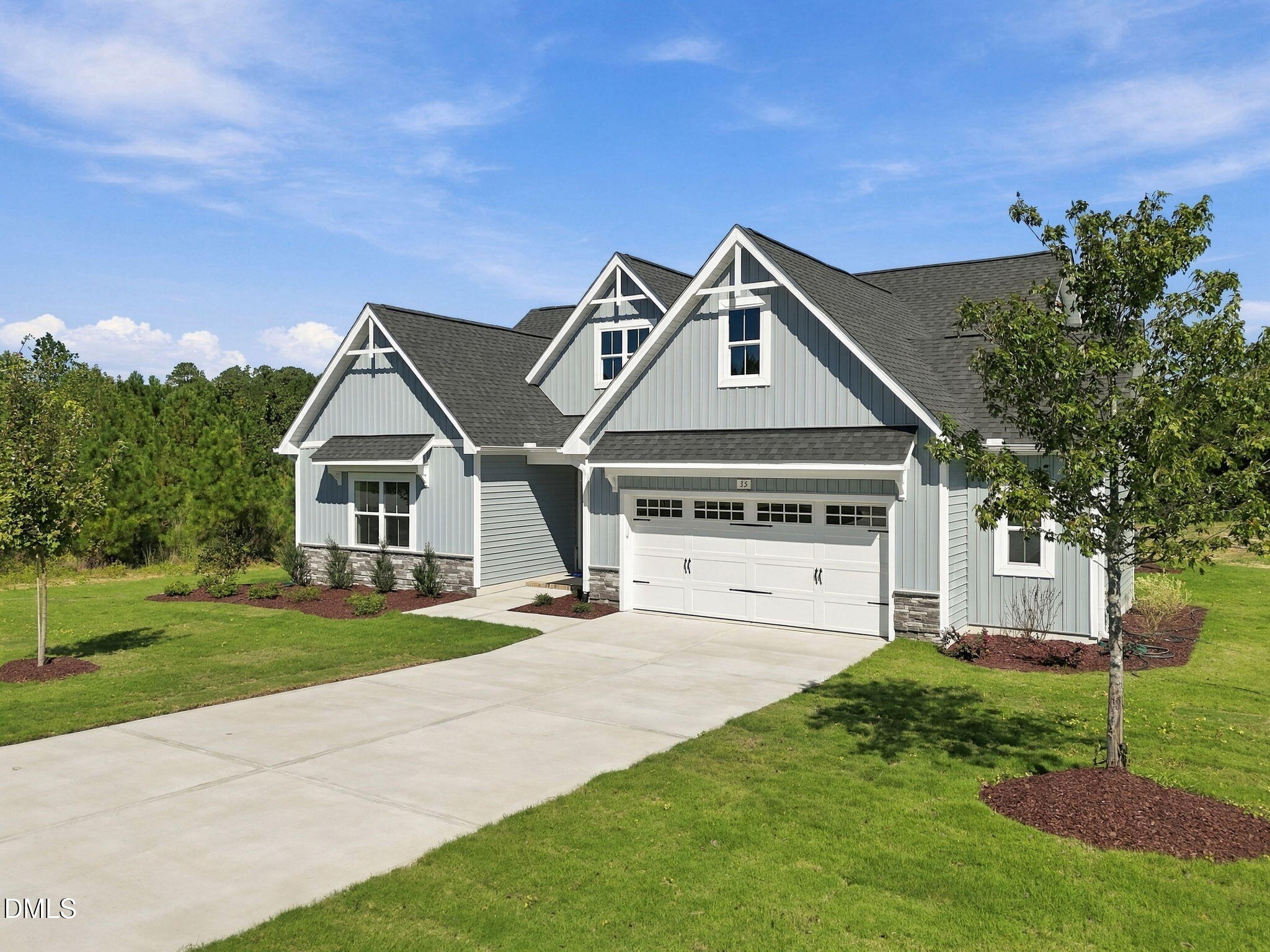 35 Torrent Lane