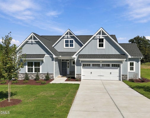 35 TORRENT LN, ZEBULON, NC 27597 - Image c3bebaed24e90e81d5e6979f352b7371/810524842
