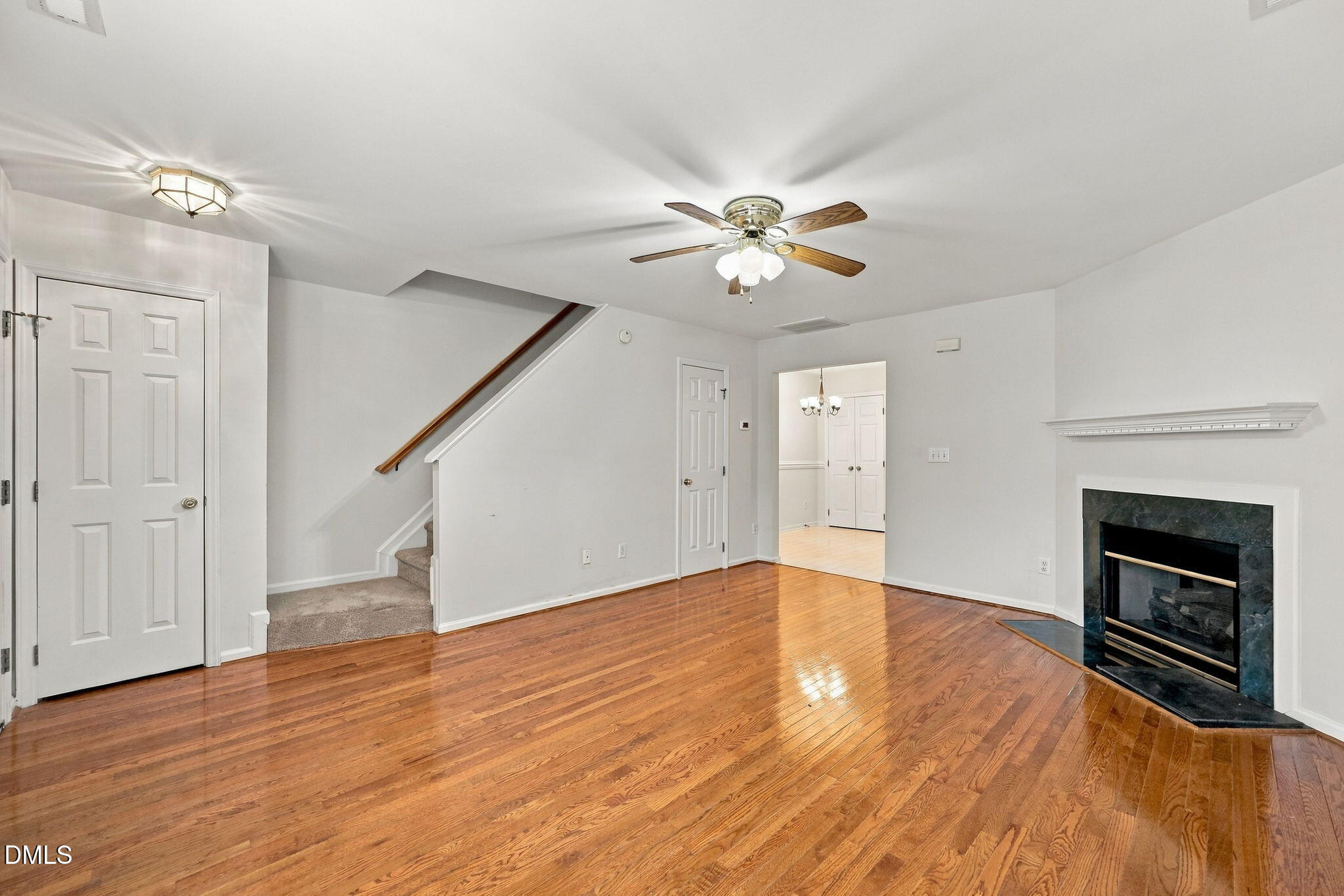 2220 Turtle Point Drive