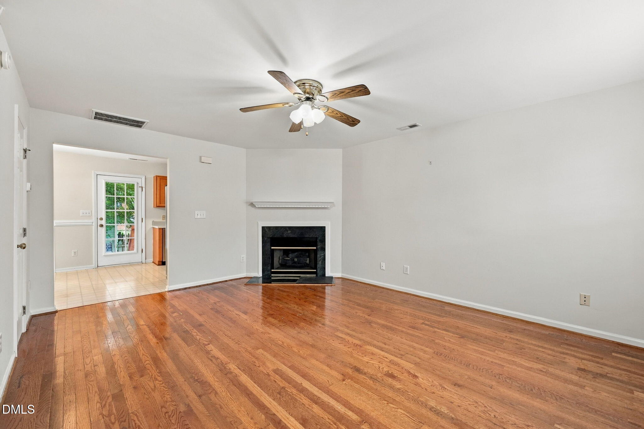 2220 Turtle Point Drive