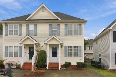 2220 Turtle Point Drive Raleigh NC 27604