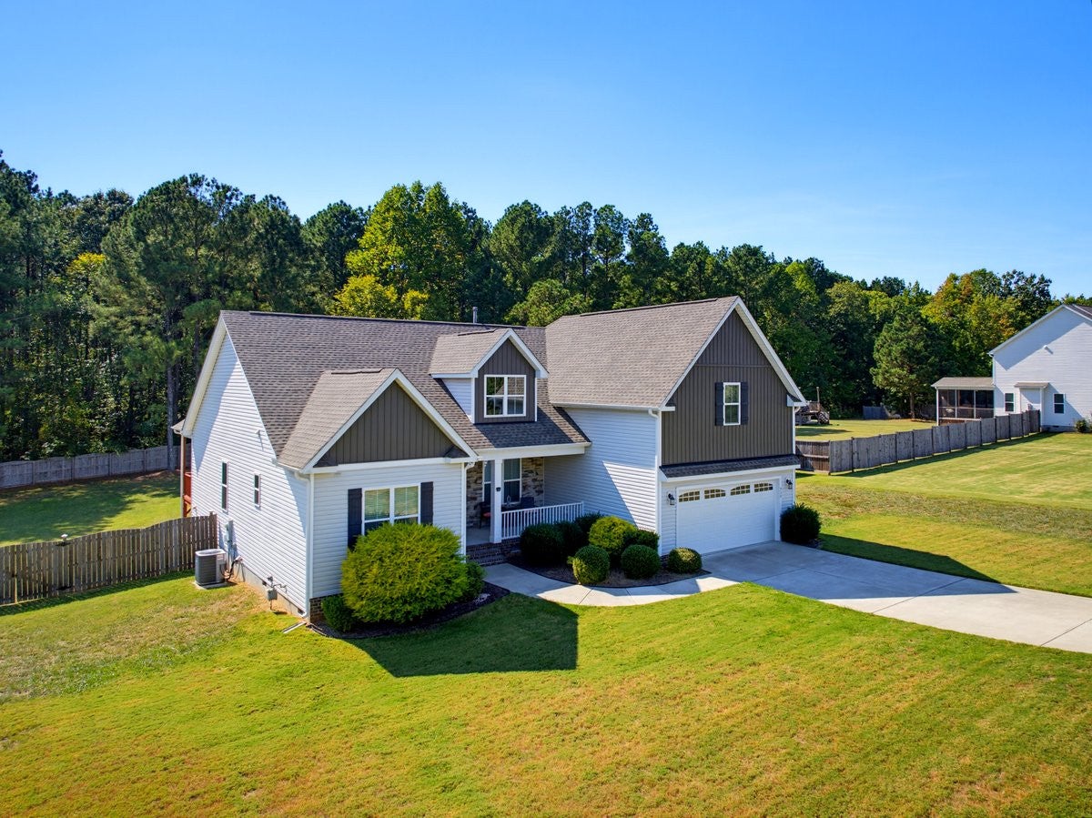 939 Weatherby Lane