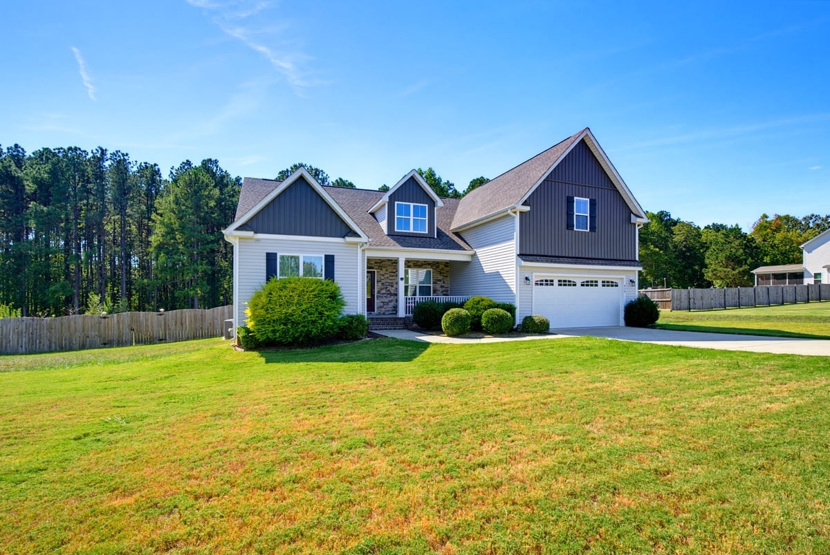 939 Weatherby Lane