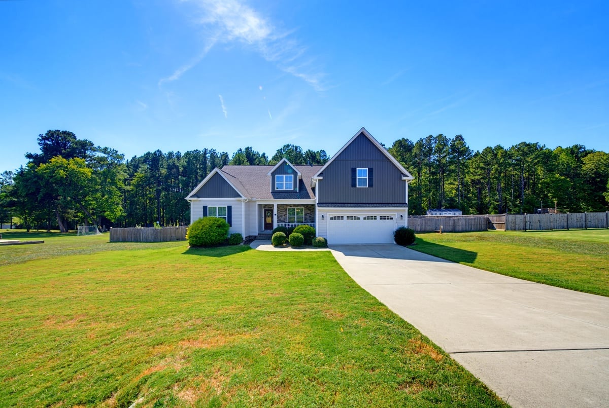 939 Weatherby Lane