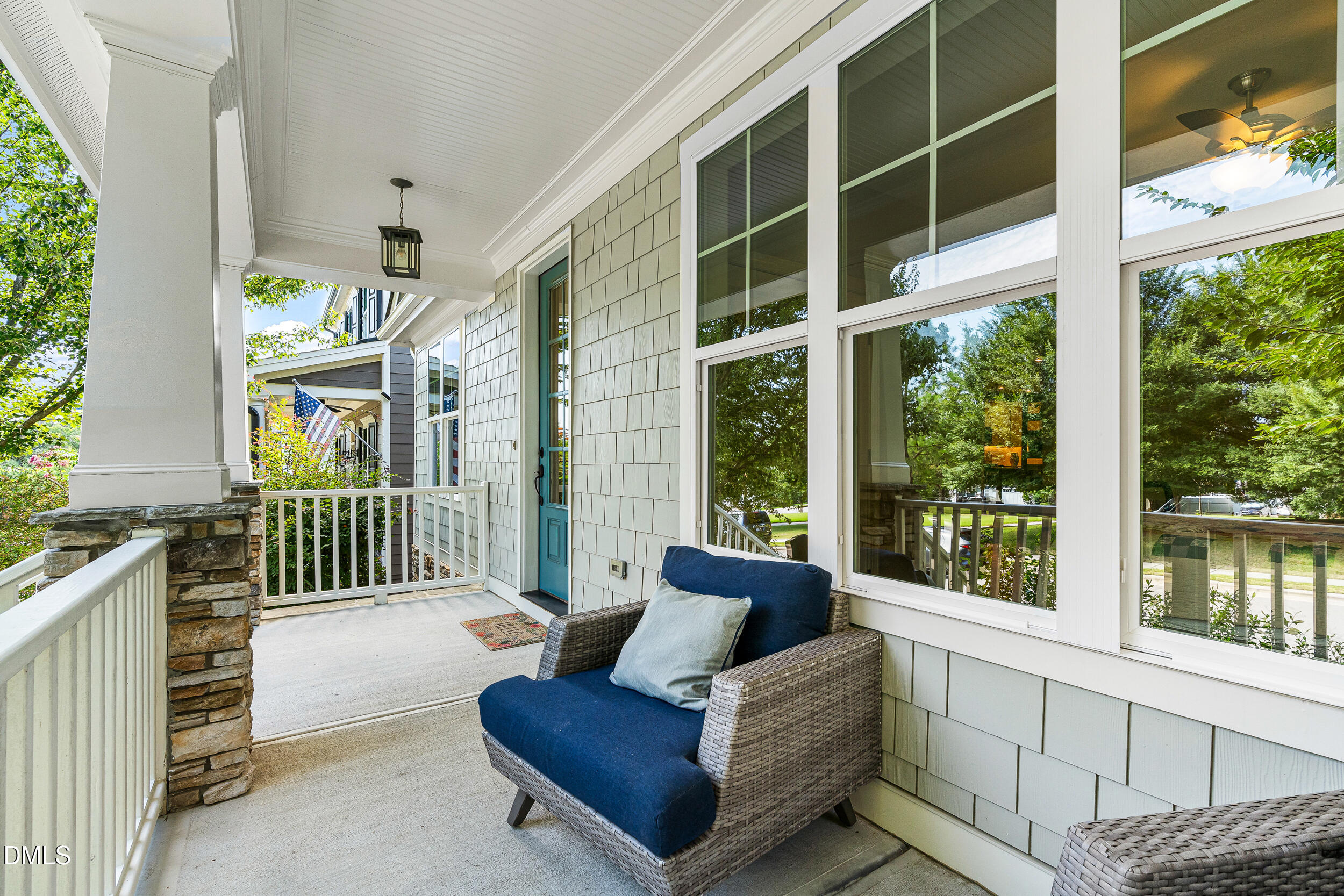 124 Cardinal Ridge Road