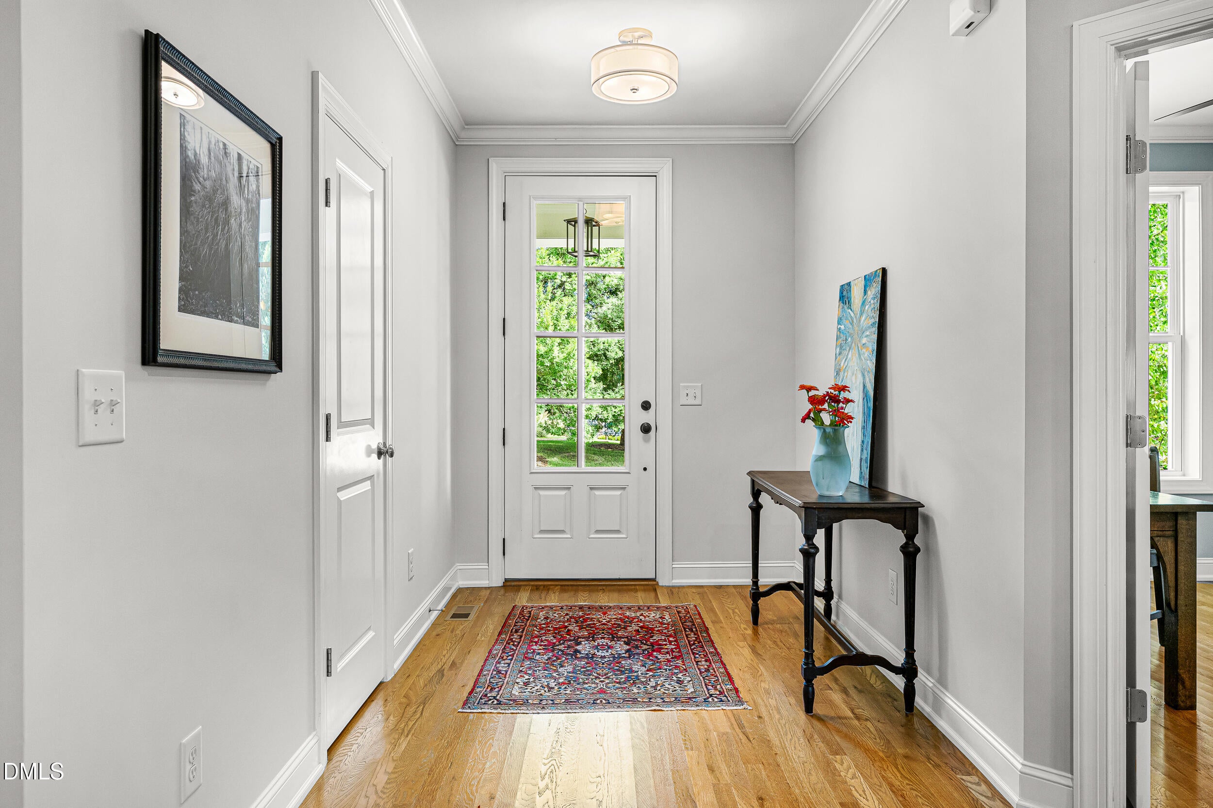 124 Cardinal Ridge Road