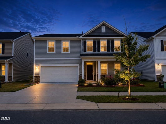 3717 MASON BLUFF DR, RALEIGH, NC 27616 - Image c3cd17673c8136b532be8e5d5f4352c1/3805407307