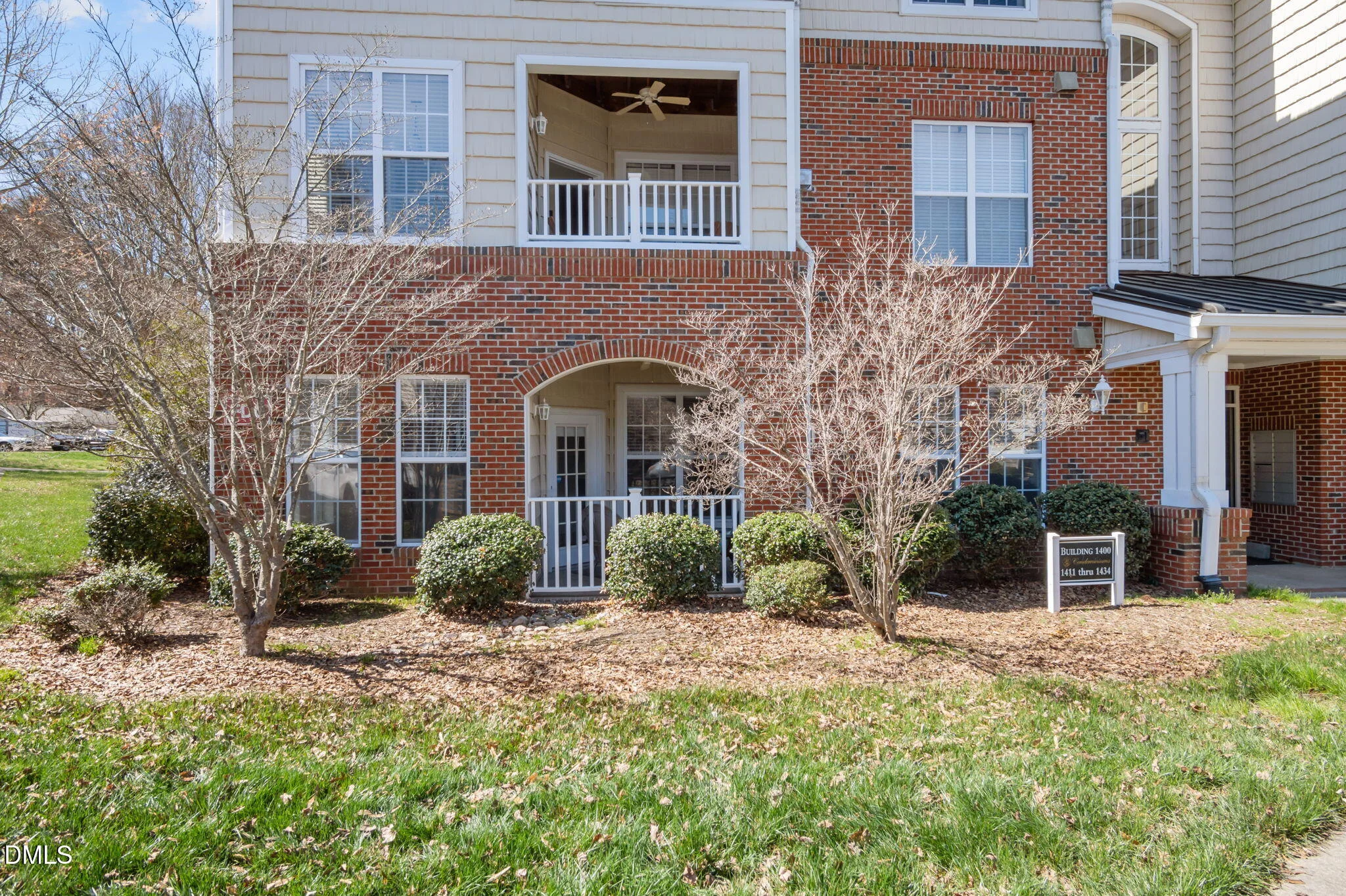 1411 Arborgate Circle