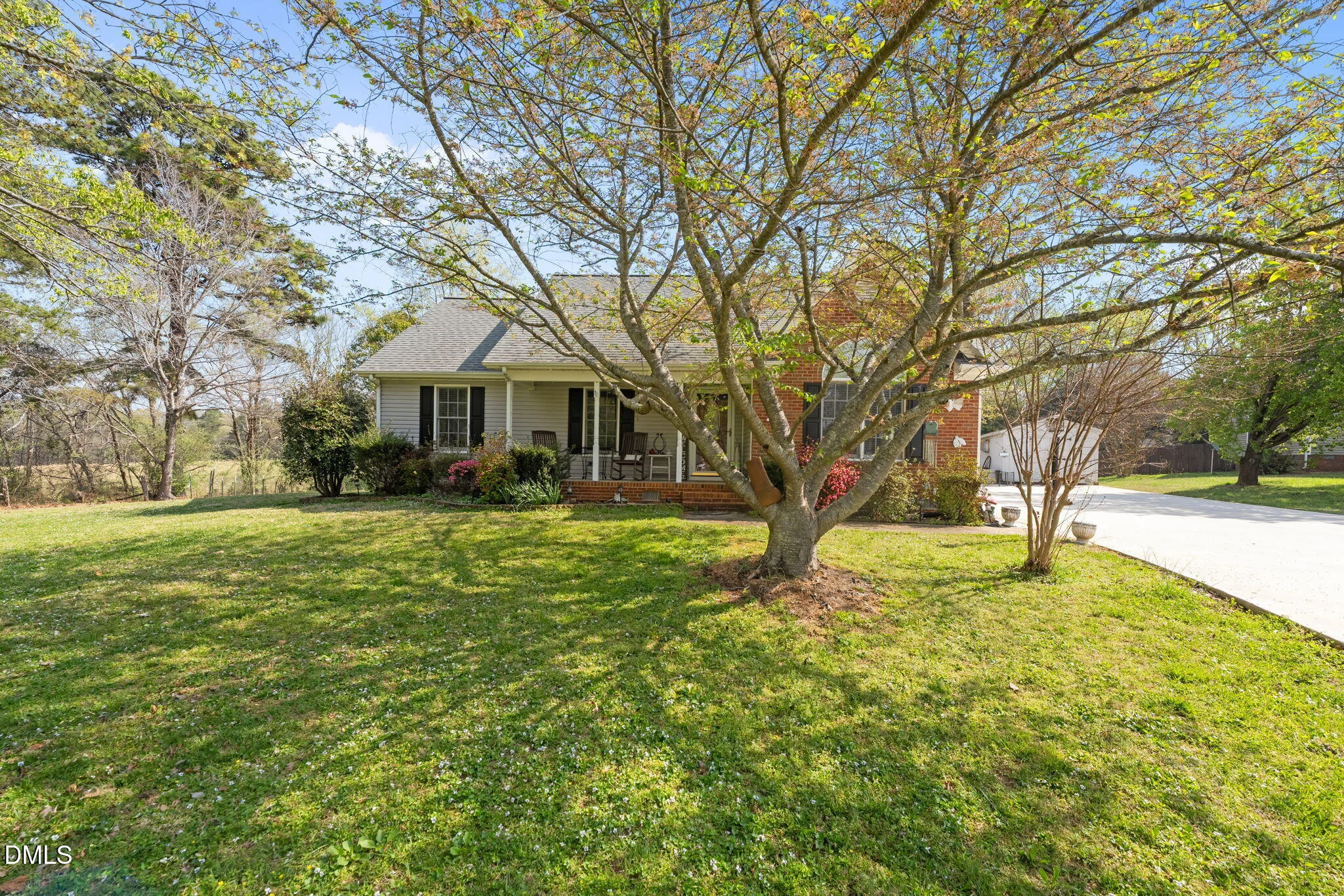 3004 Cedar Crest Court