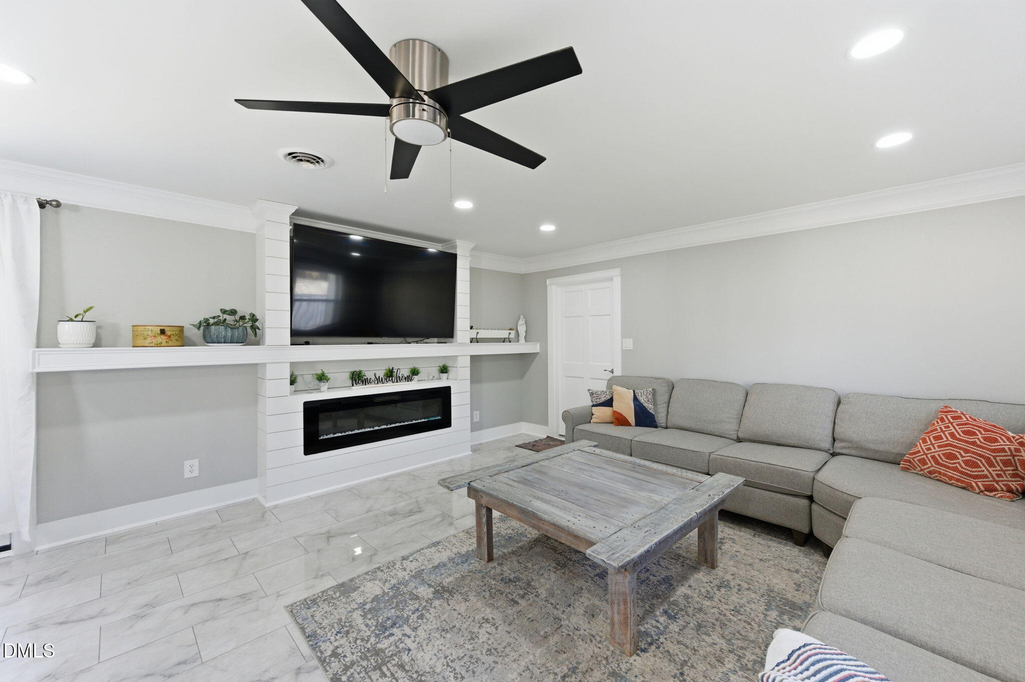 110 Circle Drive