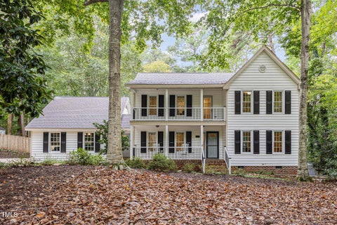 Photo for 7909 Jenkins Ridge Court