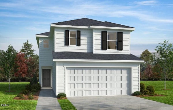 2677 PRINCESS TREE DR, RALEIGH, NC 27616 - Image c3f0ec3884f107ea455a7941ca5cc446/2023907442