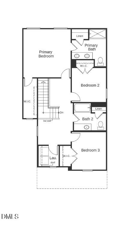 2677 Princess Tree Drive