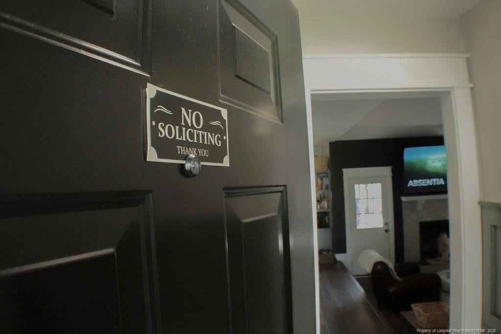 512 Ashdown Place