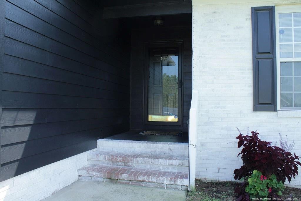 512 Ashdown Place