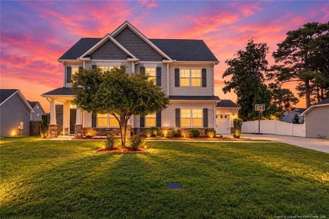 Photo for 5128 Perfection Lane