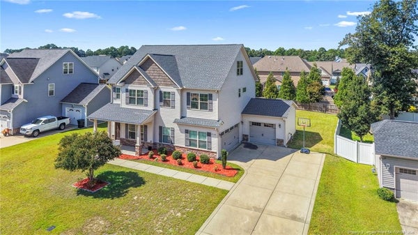 5128 PERFECTION LN, HOPE MILLS, NC 28348 - Image c3f80d4705b94a5d28c74aa4a1339d83/813461776