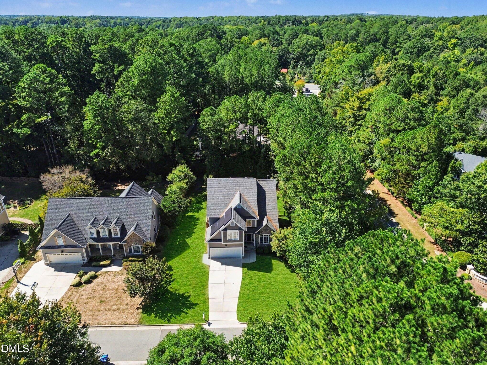205 Dairy Glen Road