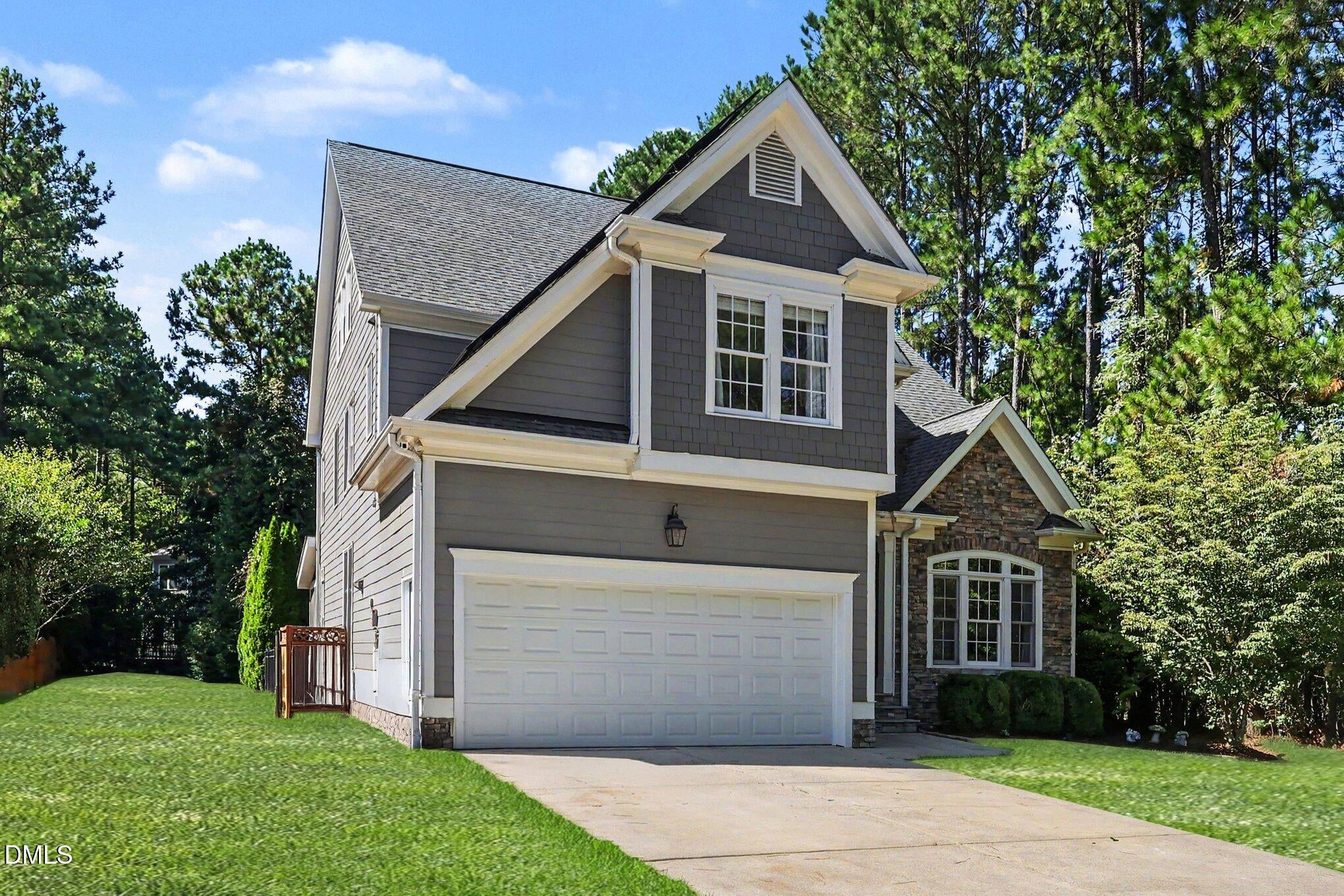 205 Dairy Glen Road