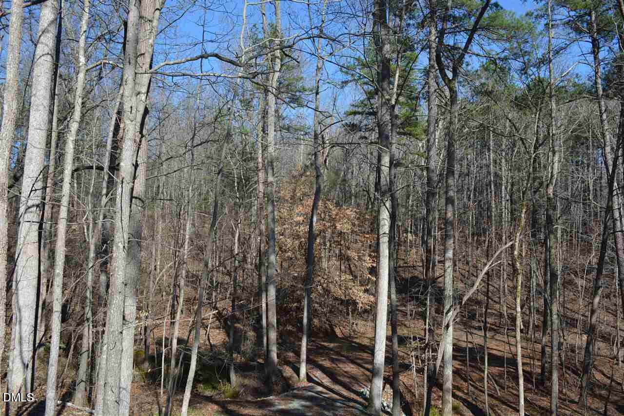419 Hickory Pond Road