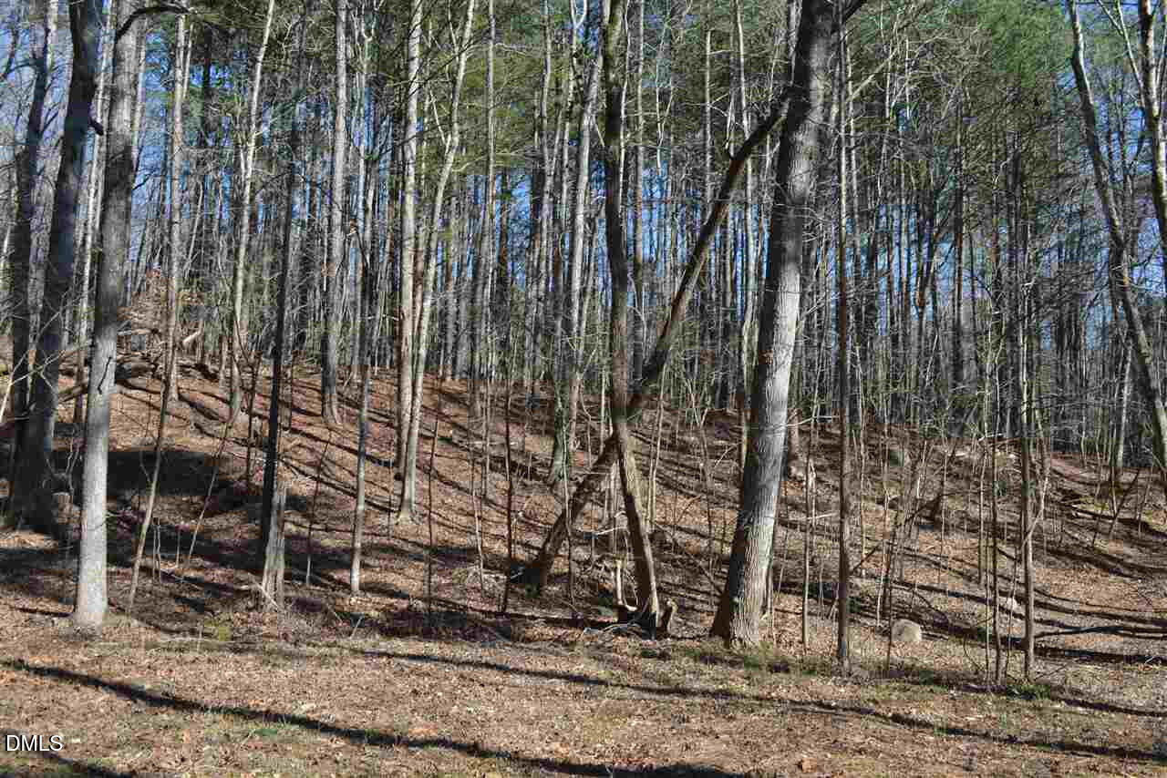 419 Hickory Pond Road