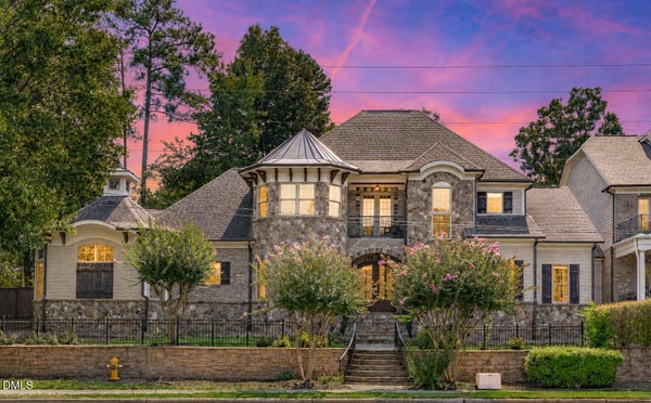3413 EBENEZER CHURCH RD, RALEIGH, NC 27612 - Image c417adc30d95a3ddb60299be2e4d4ff4/4208778044
