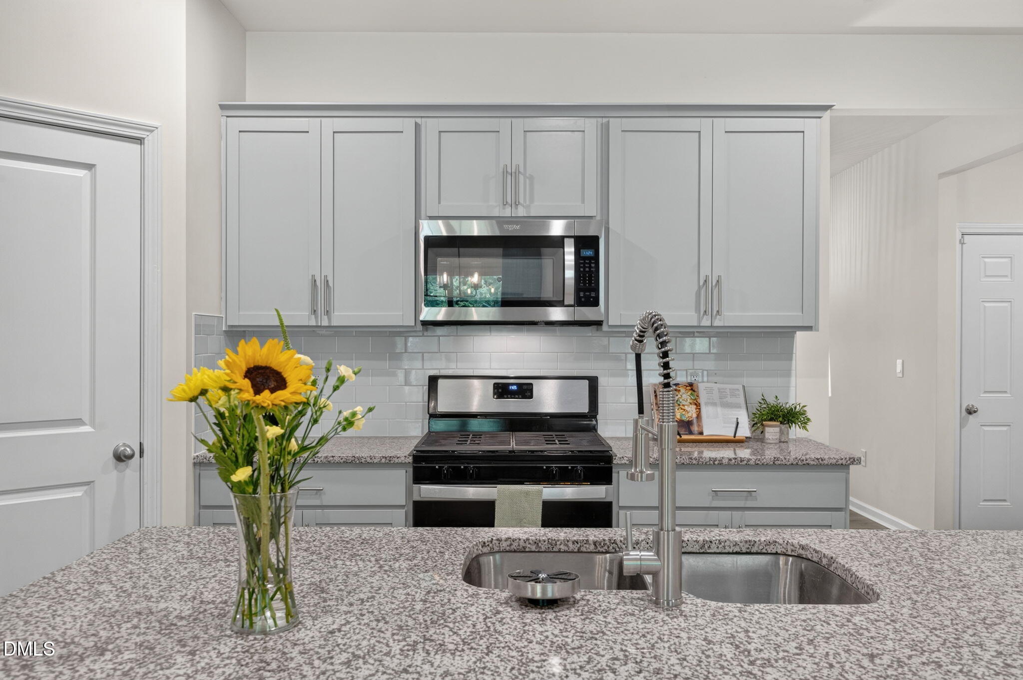 268 Silver Maple Drive
