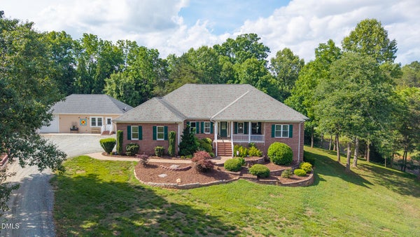 2648 MILLBROOK DR, HAW RIVER, NC 27258 - Image c4267aefd59ae25c6b83f46ccdf0d299/3805547190