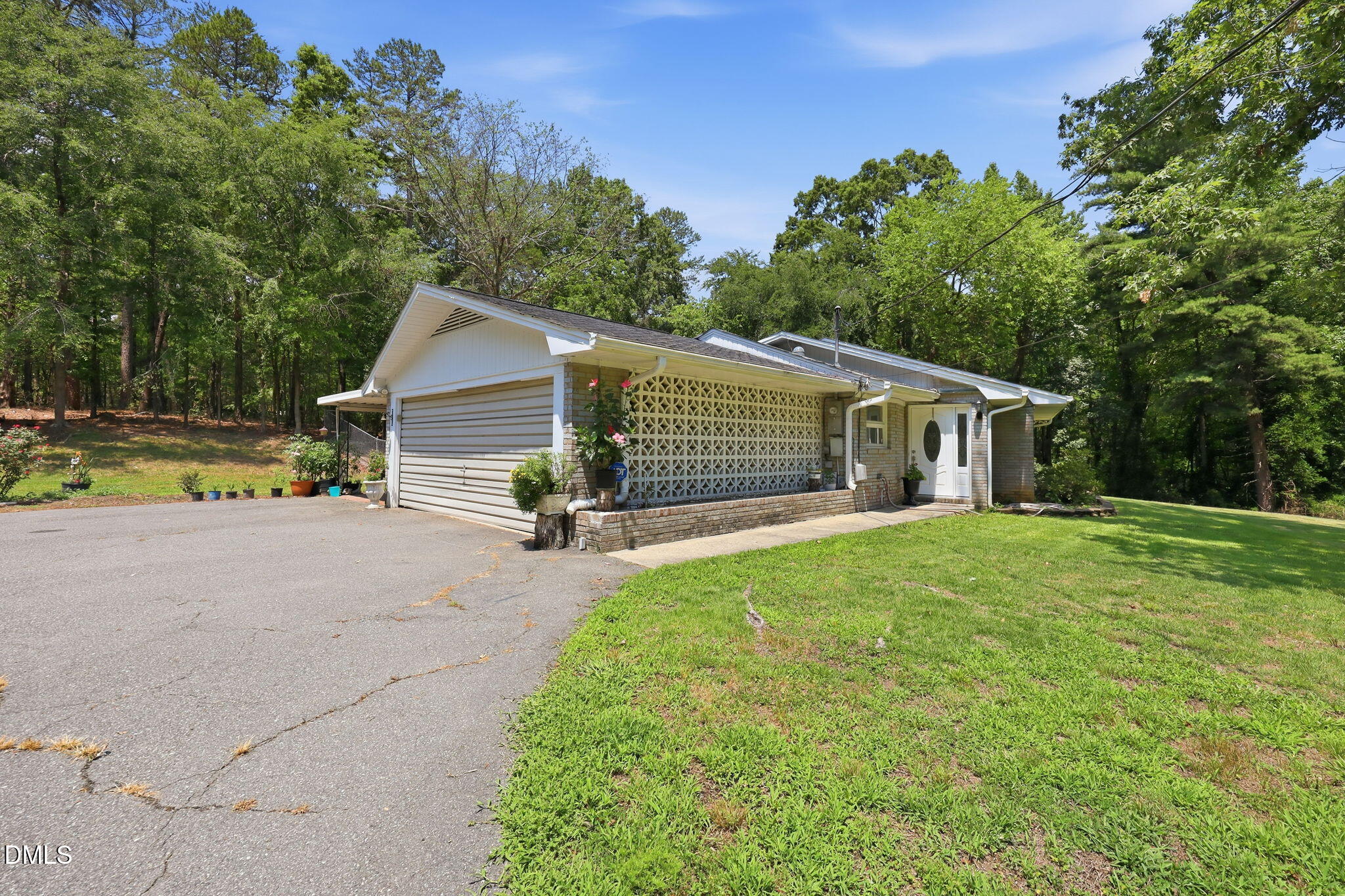 5931 S Nc 87 Highway