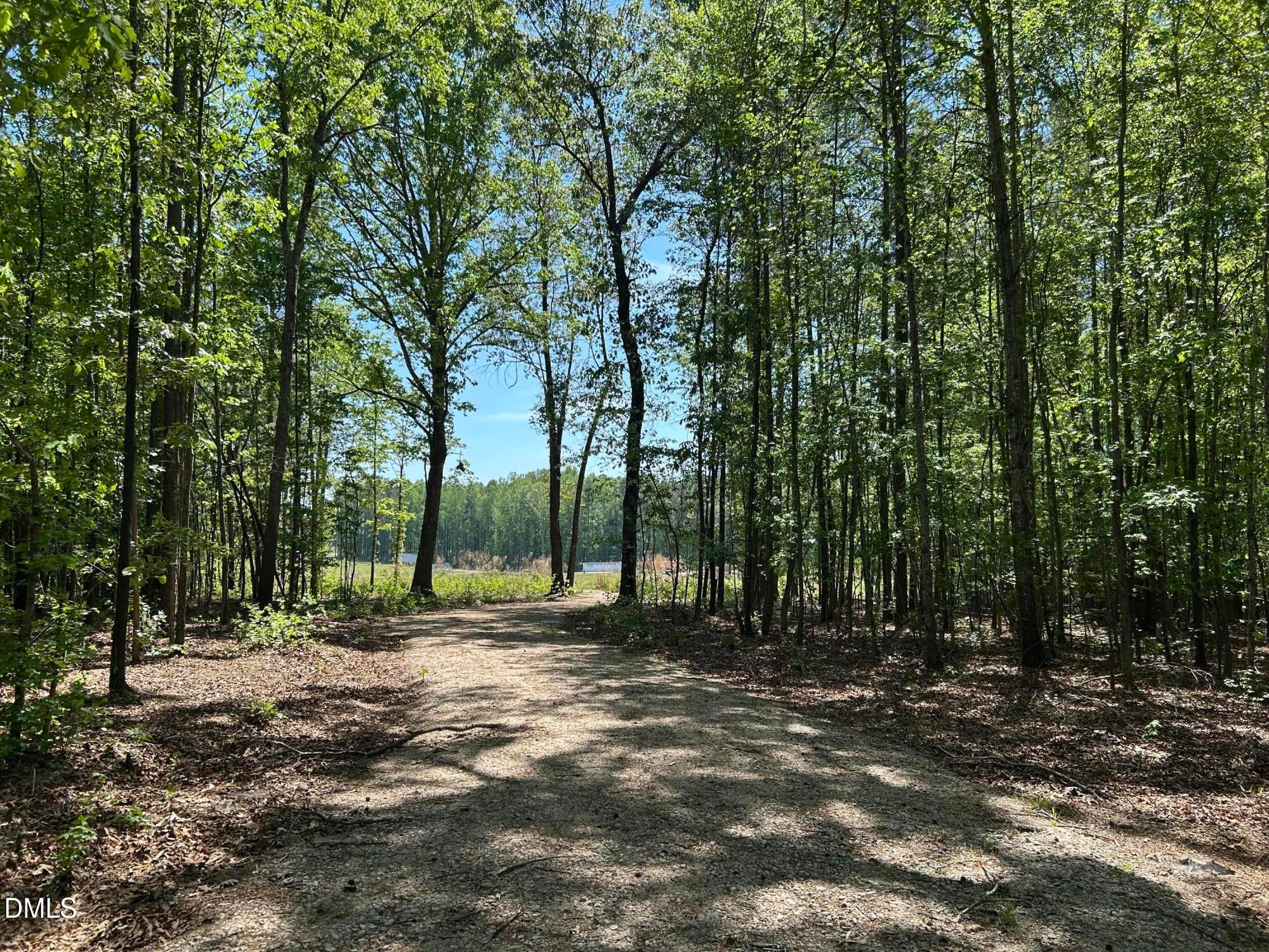 230 Bealy Farm Road