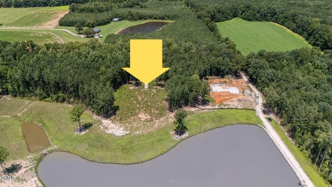 Photo of 230 Bealy Farm Road, Zebulon, NC 27597 (MLS # 10190783)